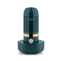 Wireless Fruit Vegetable Cleaner